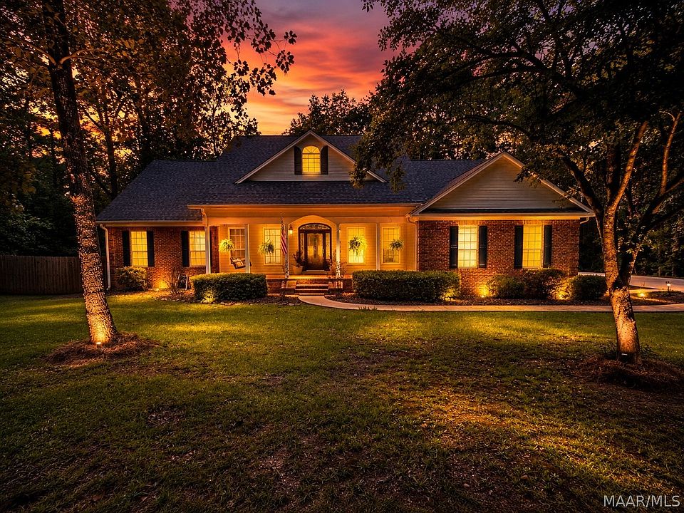 1st image of 380 Jimshill Rd
