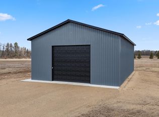 3446 Earle Jenkins Dr, Pequot Lakes, MN 56472