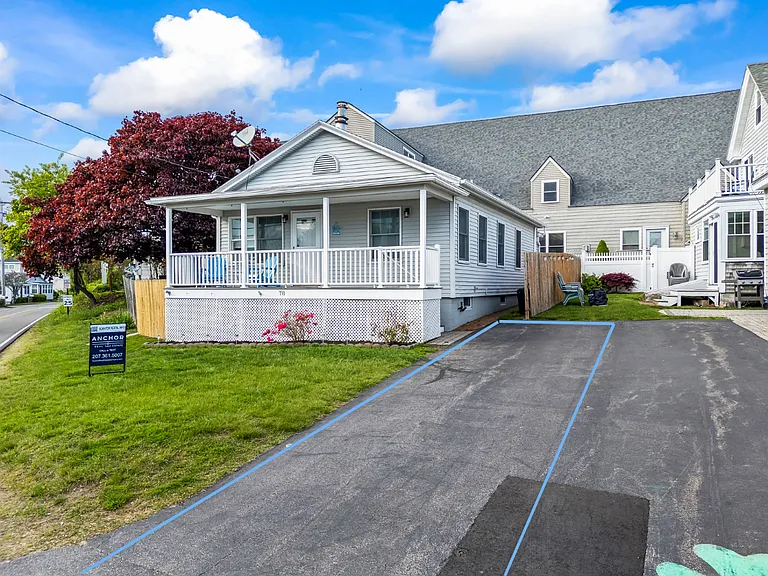 78 Webhannet Dr — Photo 3