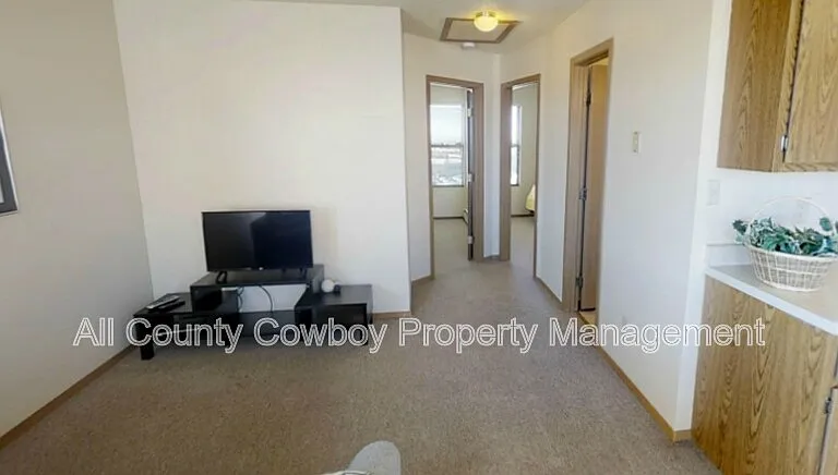 3330 Joanna Brunner St #B5 — Photo 3