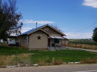 7729 Rim Rd, Nampa, ID 83686