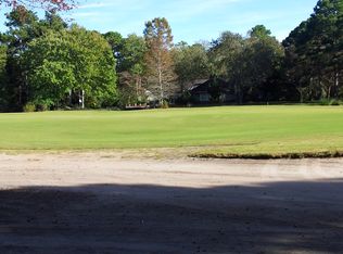 182 Hill Dr, Pawleys Island, SC 29585