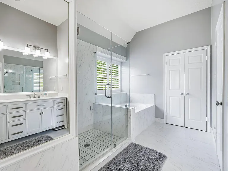 531 W North Hill Dr — Photo 29
