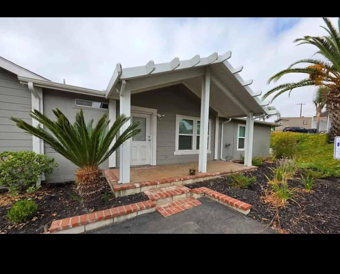 3 bed, $2,799 — Photo 4