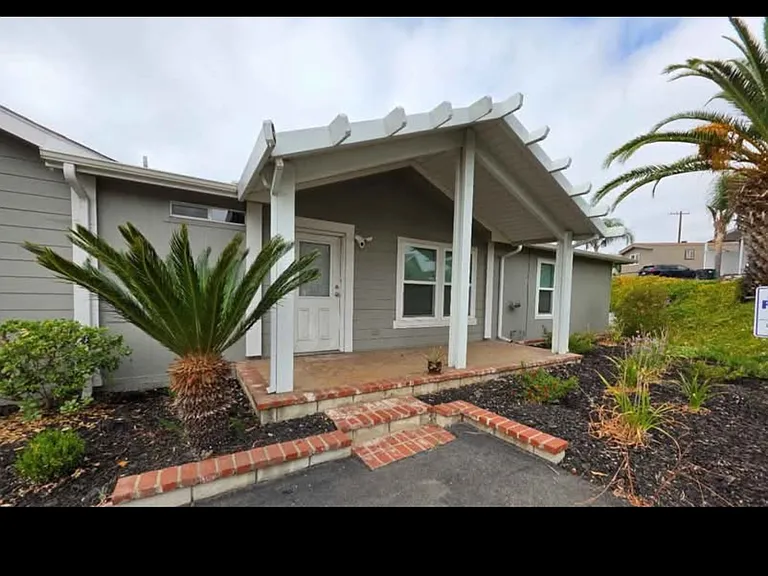26311 Jackson Ave #49 — Photo 4