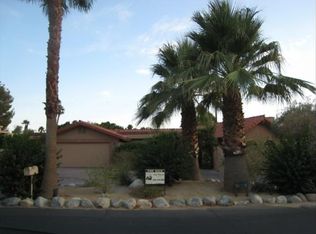 79805 Ryan Way, Bermuda Dunes, CA 92203