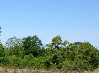 1598 Jones Rd, Kershaw, SC 29067