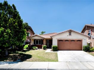 45031 Altissimo Way, Lake Elsinore, CA 92532