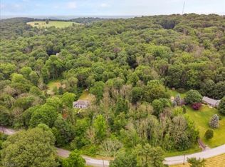 50 Castners Rd, Belvidere, NJ 07823