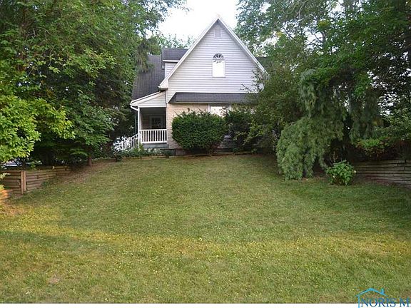 2nd image of 24361 W 2nd St