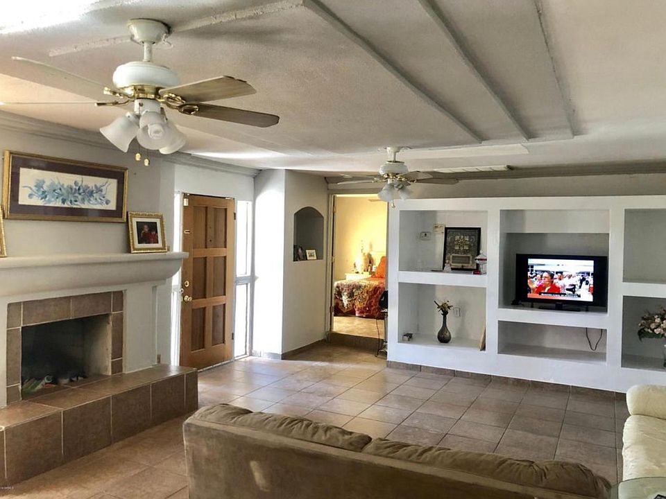 1st image of 1722 W Yuma St #1