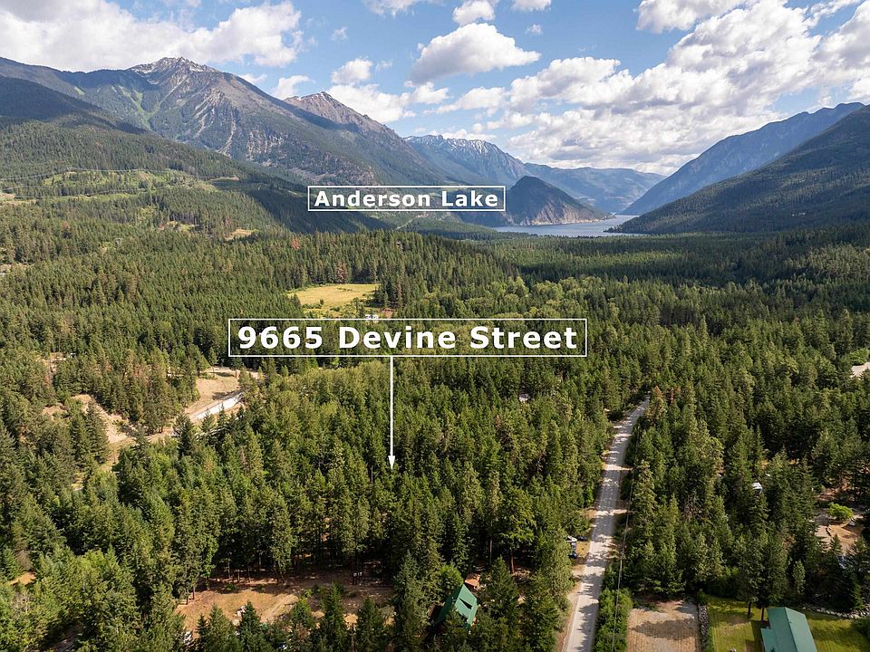 1st image of 9665 Devine St