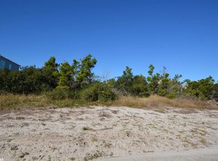 LOT 143 River Rd, Orange Beach, AL 36561