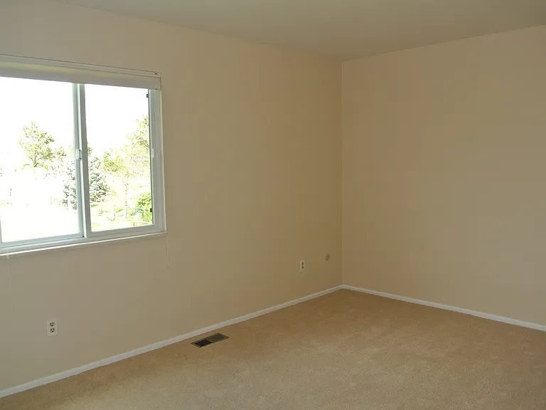 1080 Fairway Ct #3 — Photo 18