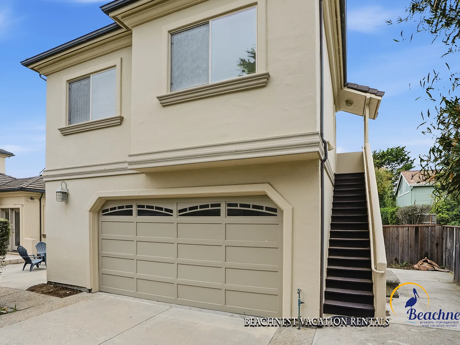 1 bed, 650 sqft, $3,500 — Photo 2