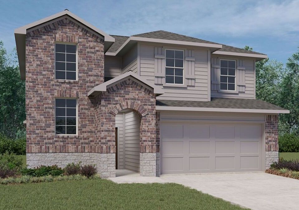 Elevation Image 0.