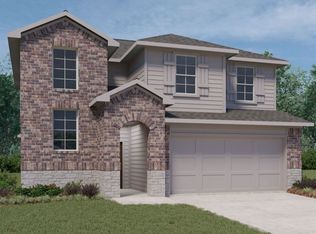 391 Pebble Creek Run, New Braunfels, TX 78130