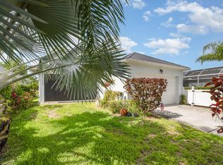 7720 14th Ln, Vero Beach, FL 32966