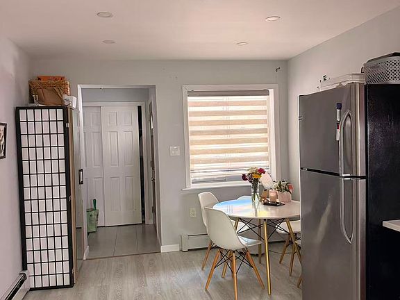 2nd image of 2431 Brigham St #1