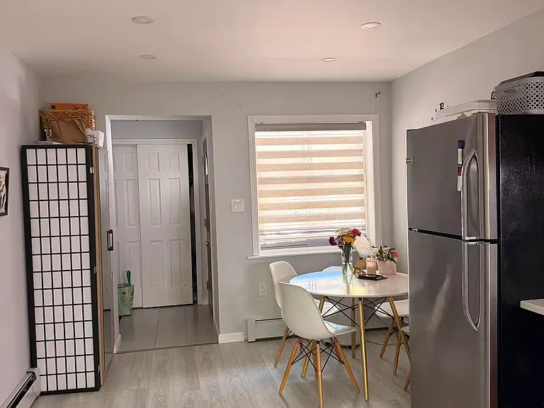2431 Brigham St #1 — Photo 1