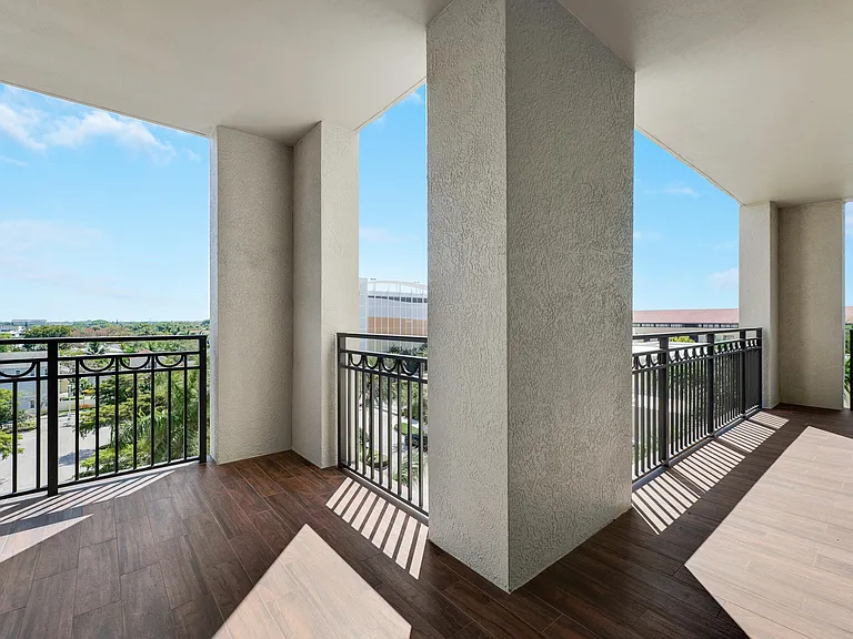 550 Okeechobee Blvd #622 — Photo 17
