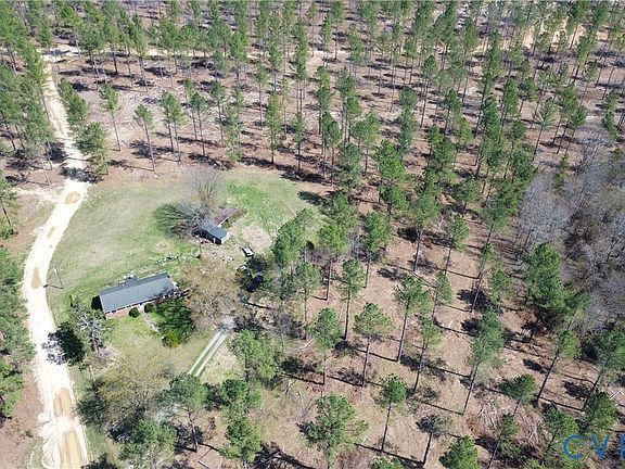 4th image of 2028 Cook Rd