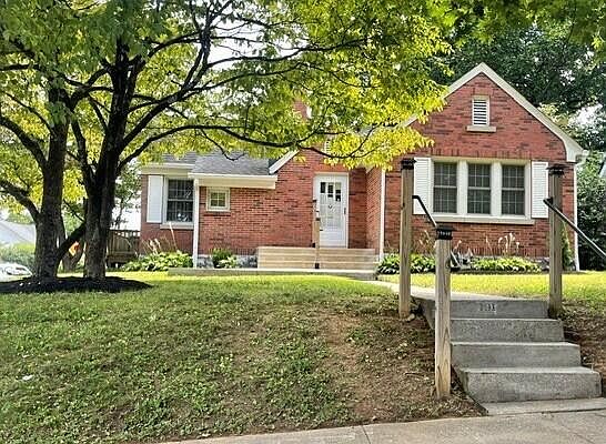 1st image of 101 Romany Rd