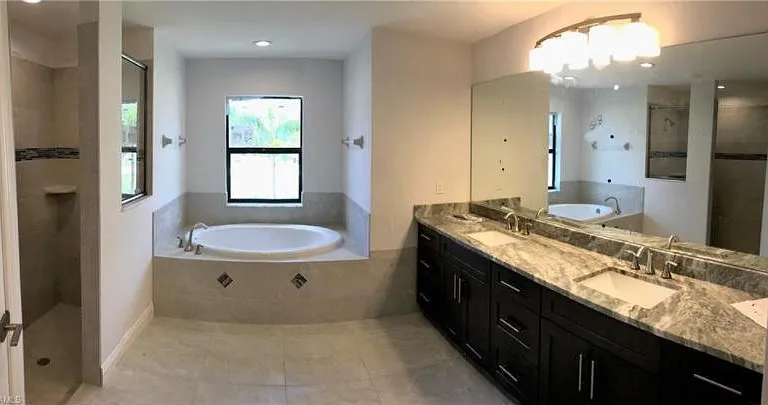 815 SW 11th Ct — Photo 11