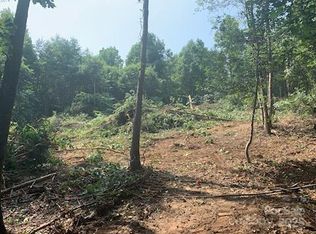 1 Old Vashti Rd, Taylorsville, NC 28681