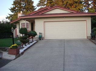 16170 SW Blanton St, Beaverton, OR 97078