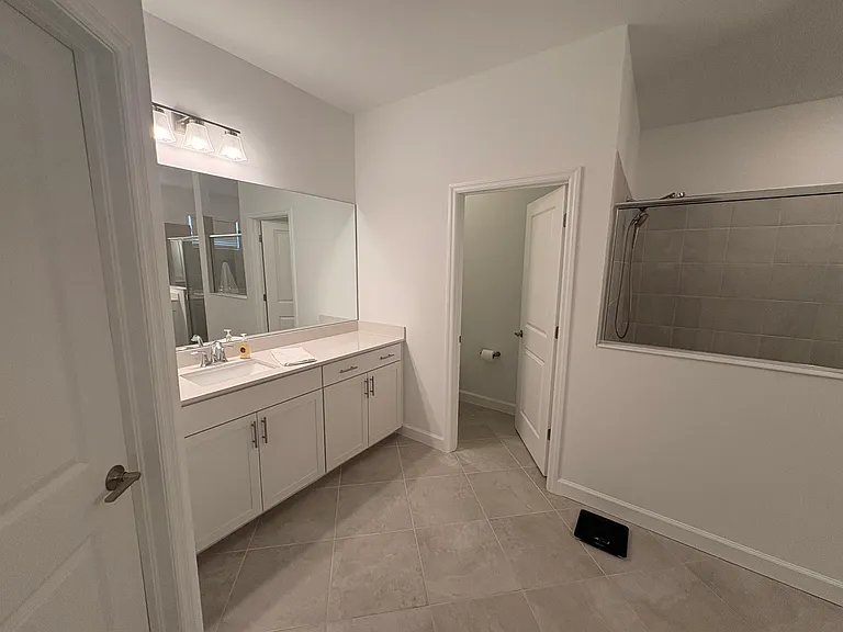 Sea Salt Way — Photo 26