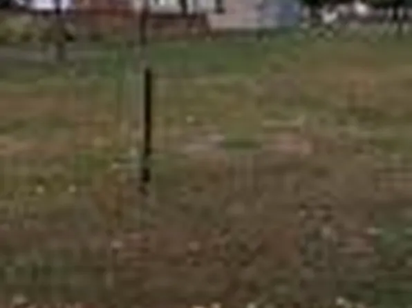 0 Southway Dr, Saint Marys, OH 45885