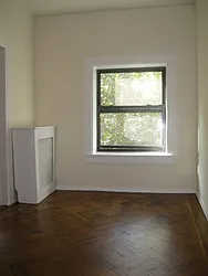 Rented by Tower Brokerage