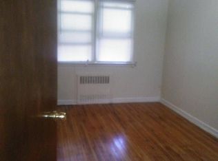 717 E 79th St #1, Brooklyn, NY 11236