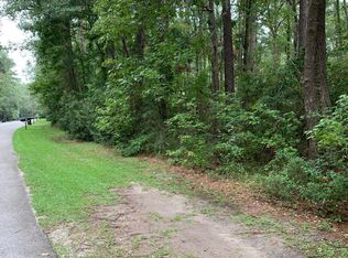 58 Osprey Cir, Okatie, SC 29909