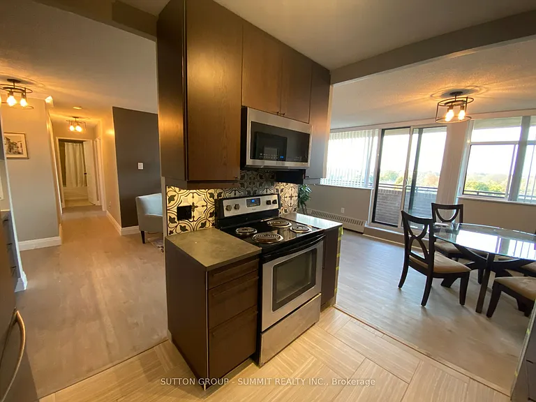 2301 Derry Rd W #701 — Photo 12