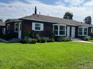 1125 N Baker St, Santa Ana, CA 92703