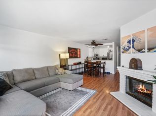 1465 E Lexington Ave Unit 12E, El Cajon, CA 92019