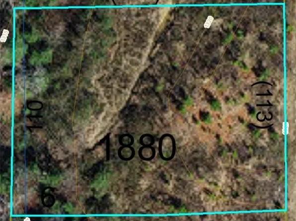 0 Holly Brook St, North Wilkesboro, NC 28659