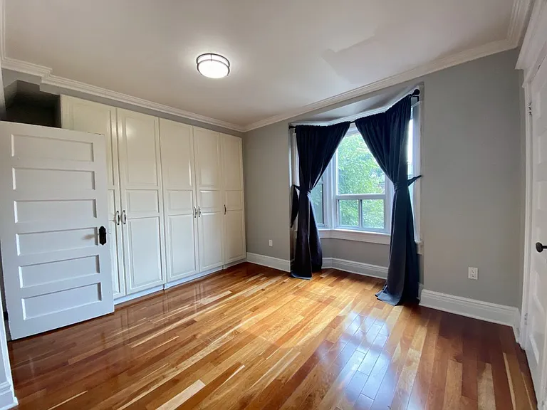 85 Arundel Ave — Photo 16