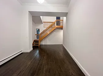 Rented by Heller Organization
