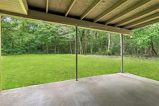 23543 Ellis Lee Rd — Photo 11