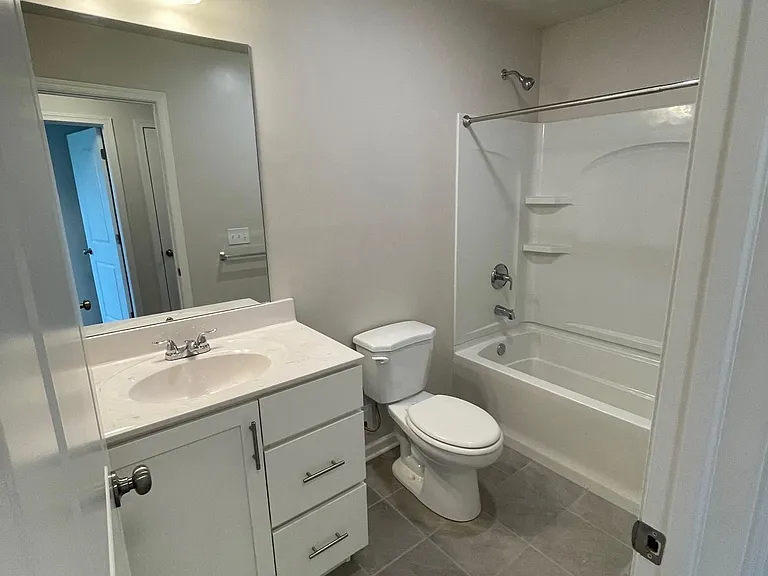 141 Caymus Dr — Photo 12