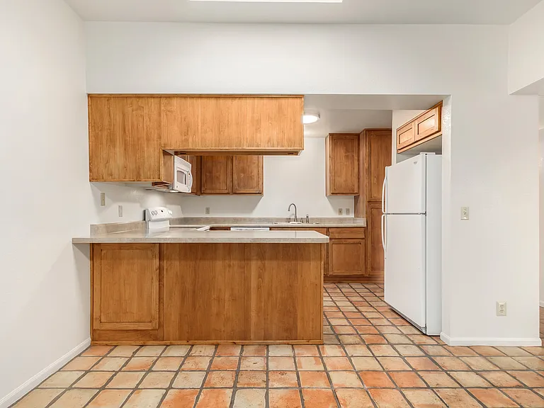 17226 E Salida Dr #2-W — Photo 19
