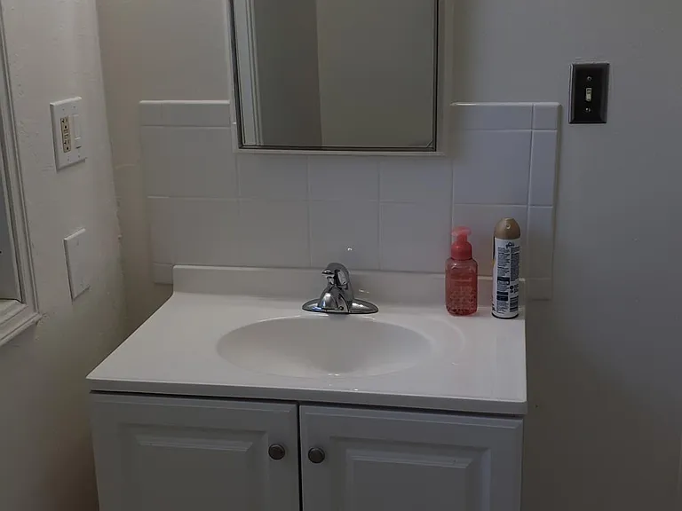 3804 Carrington St — Photo 5