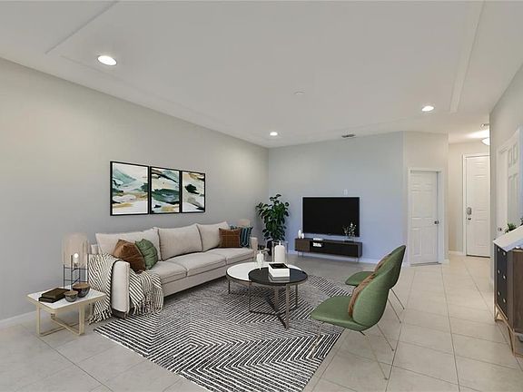 3rd image of 6322 Camino Dr