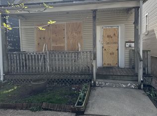 3114 N Leavitt St, Chicago, IL 60618