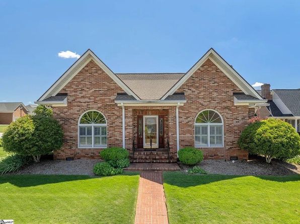 123 Windstone Dr