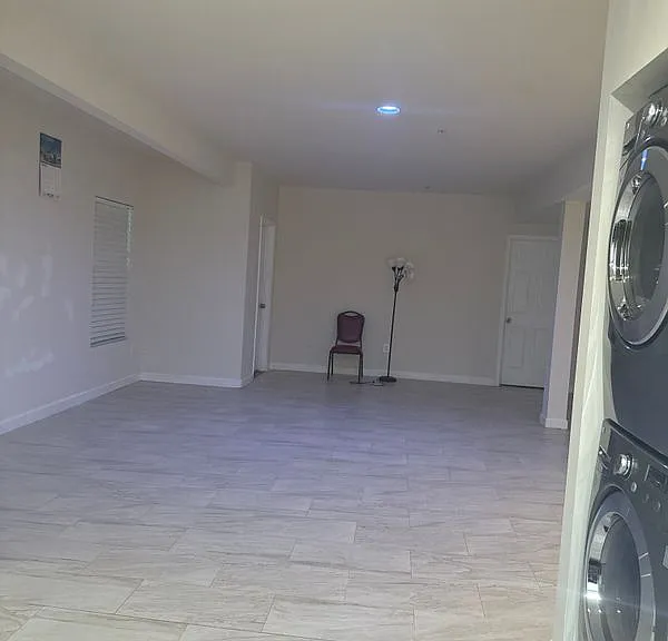 7023 Sand Cherry Way — Photo 8