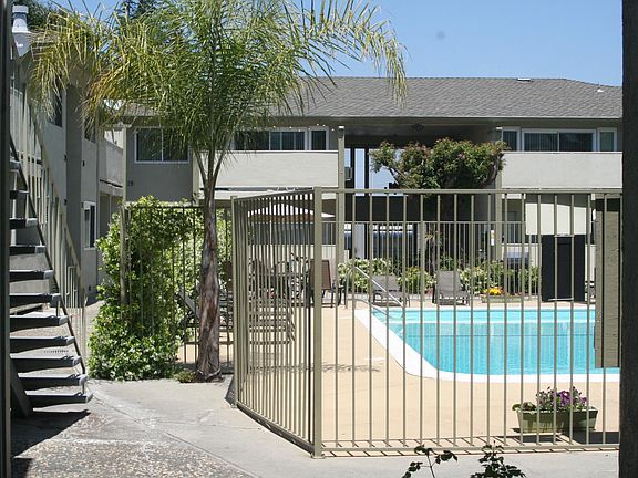 4th image of 1766 Gilda Way #26